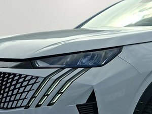 Peugeot 5008 Allure Hybrid 145 E-DSC6-7 Sitze 43.900 km 27.550 &euro; Bad Wünnenberg 33181