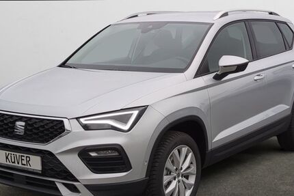 Seat Ateca 1.100 km 30.390 € Hagen 27628