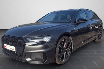 Audi A6 86.157 km 43.900 &euro; Ludwigshafen 67063