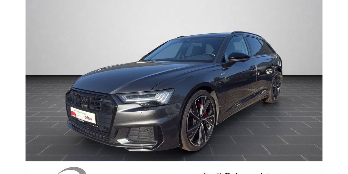 Audi A6 86.157 km 43.900 &euro; Ludwigshafen 67063