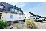 Modernisierte Doppelhaushälfte mit großem Grundstück und vielen Extras - Doppelhaushälfte Lohfelden | Angebot:27092543