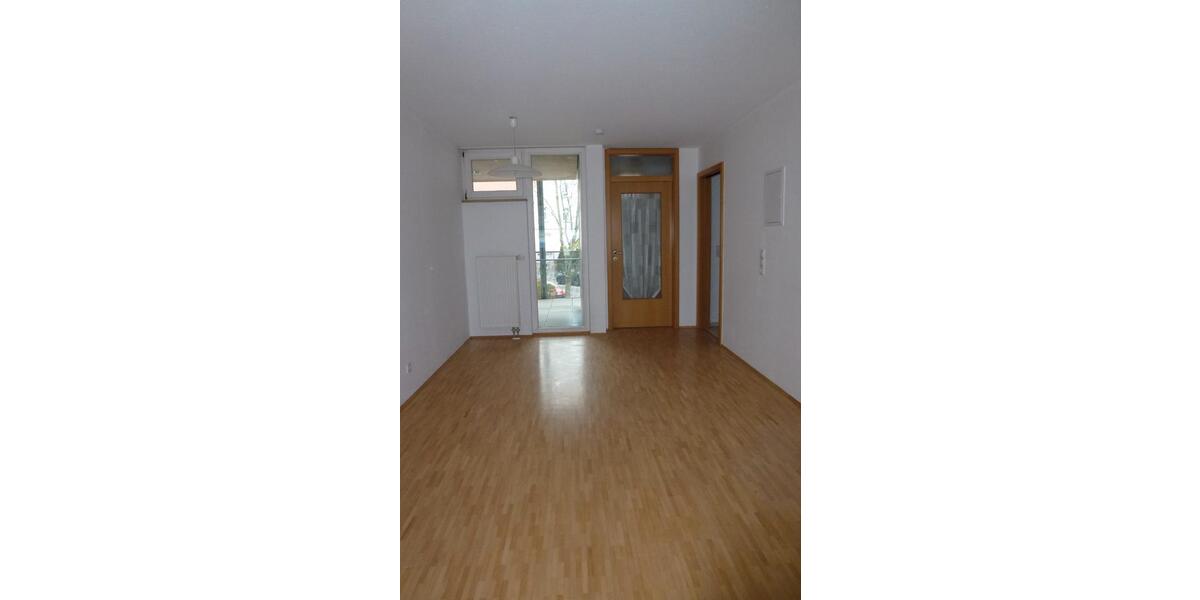 Etagenwohnung Leutkirch im Allgäu - 2 Zimmer, 46 m&sup2;, 690&euro; | Angebot:26268871