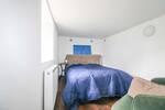 Reihenendhaus Horb am Neckar Betra - 5 Zimmer, 133 m&sup2;, 269.000&euro; | Angebot:26834668