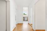 Etagenwohnung Konstanz Königsbau - 3 Zimmer, 91 m&sup2;, 395.000&euro; | Angebot:26763993