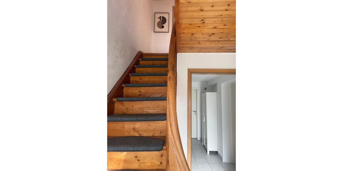 Einfamilienhaus Bindlach - 510.000&euro; | Angebot:26287838