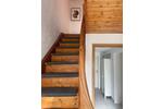 Einfamilienhaus Bindlach - 510.000&euro; | Angebot:26287838