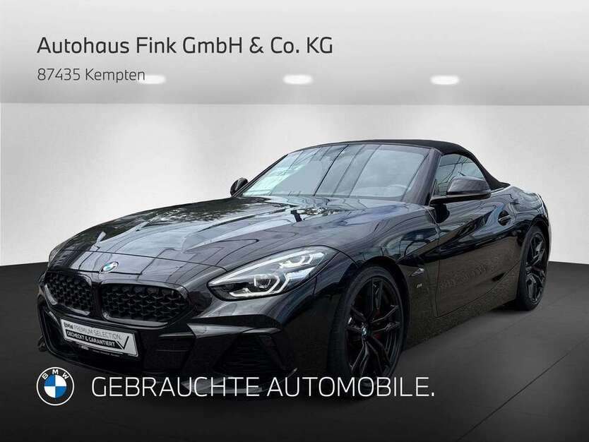 Z4