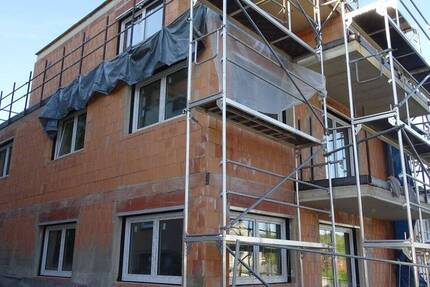 Haus Rheinfelden (Baden) Minseln - 1 Zimmer, 262 m&sup2;, 595.000&euro; | Angebot:26318532