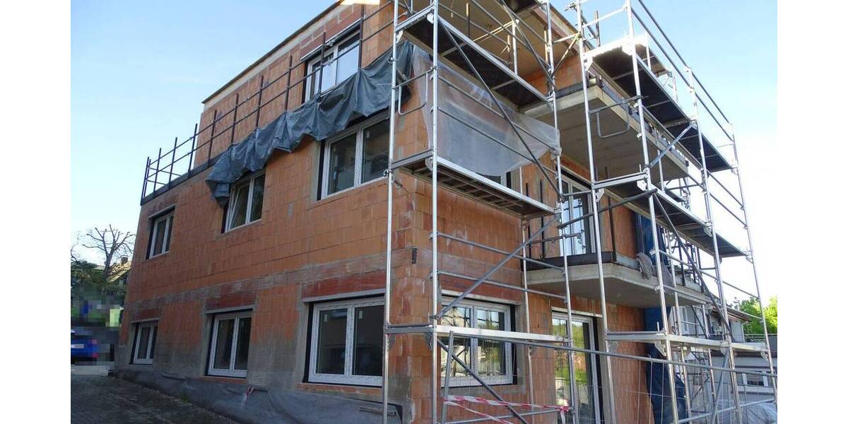 Mehrfamilienhaus, Wohnhaus Rheinfelden (Baden) Minseln - 1 Zimmer, 262 m&sup2;, 595.000&euro; | Angebot:26318532