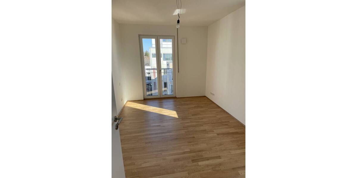 Etagenwohnung Darmstadt Darmstadt-West - 2 Zimmer, 44 m&sup2;, 995&euro; | Angebot:26696698