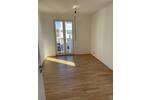 Etagenwohnung Darmstadt Darmstadt-West - 2 Zimmer, 44 m&sup2;, 995&euro; | Angebot:26696698
