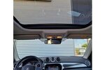 Suzuki Vitara 1.4 Boosterjet Hybrid Comfort + SHINKAI 53.235 km 19.450 &euro; Obrigheim-Asbach 74847