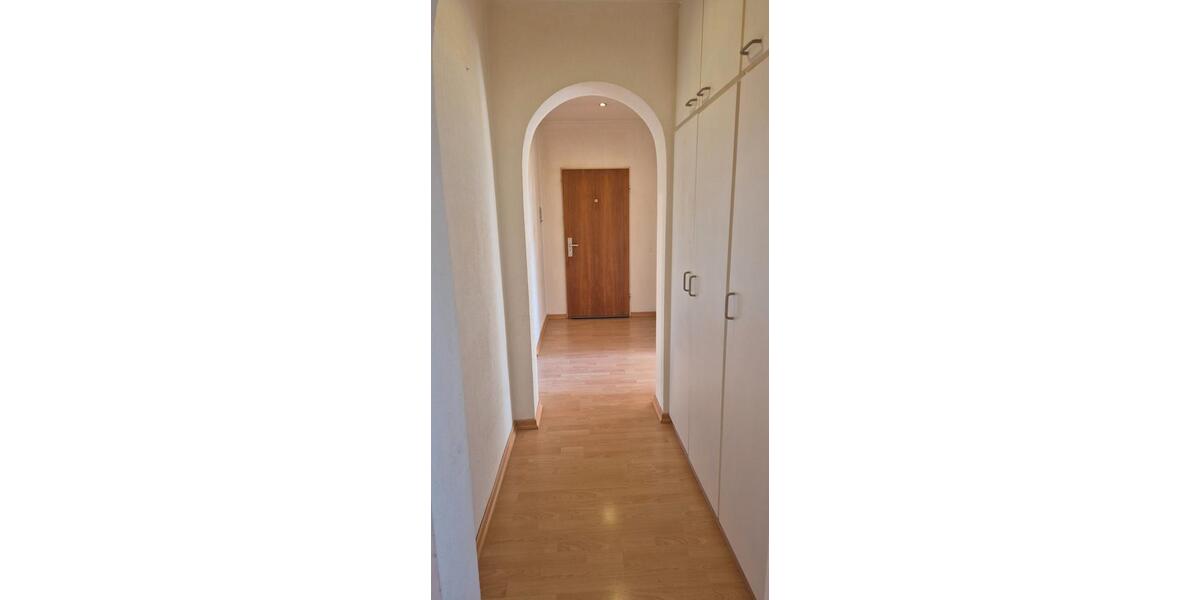 Dachgeschoßwohnung Stolberg (Rhld.) Büsbach - 3 Zimmer, 69 m&sup2;, 400&euro; | Angebot:26023942