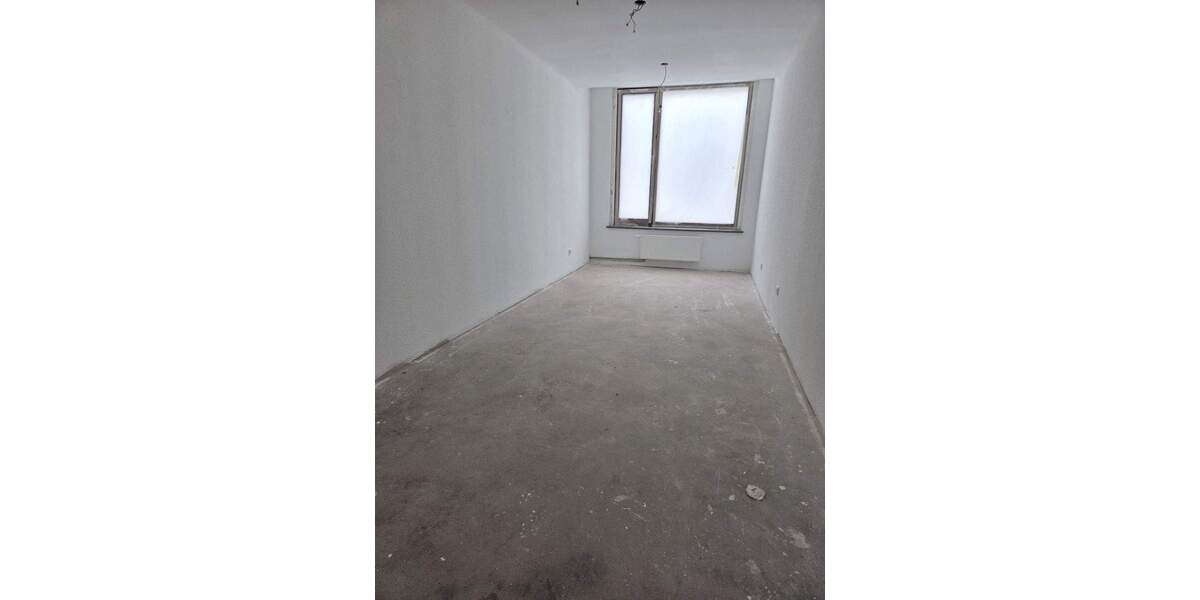 Gewerbeobjekt Eisenach - 7 Zimmer, 272 m&sup2;, 1.905&euro; | Angebot:25731715