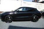 Porsche Macan S PDK dt.Fzg.Top Ausst.21Zoll 141.000 km 26.999 &euro; Biebesheim 64584