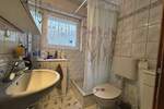 Mehrfamilienhaus, Wohnhaus Kirchhain Langenstein - 9 Zimmer, 193 m&sup2;, 319.900&euro; | Angebot:25775616