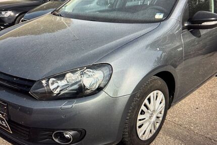 VW Golf 153.200 km 4.600 &euro; Langquaid OT Niederleierndorf 84085