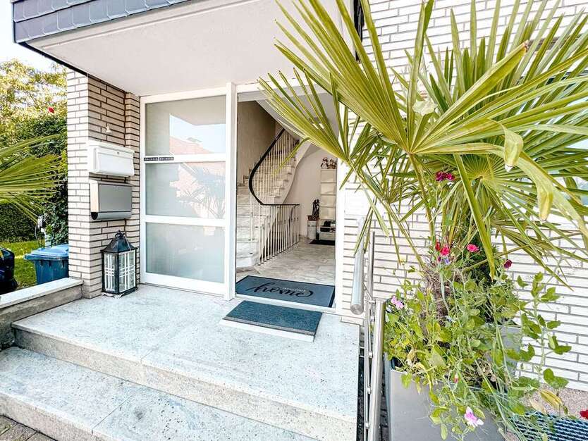 Haus zum Kaufen in Frechen 798.000 € 220.4 m²