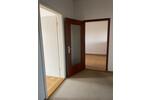 Dachgeschoßwohnung Halle (Saale) Frohe Zukunft - 2 Zimmer, 60 m&sup2;, 510&euro; | Angebot:26698376