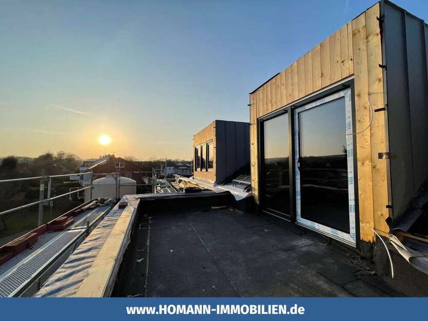 Haus zum Kaufen in Havixbeck 499.000 € 120 m²