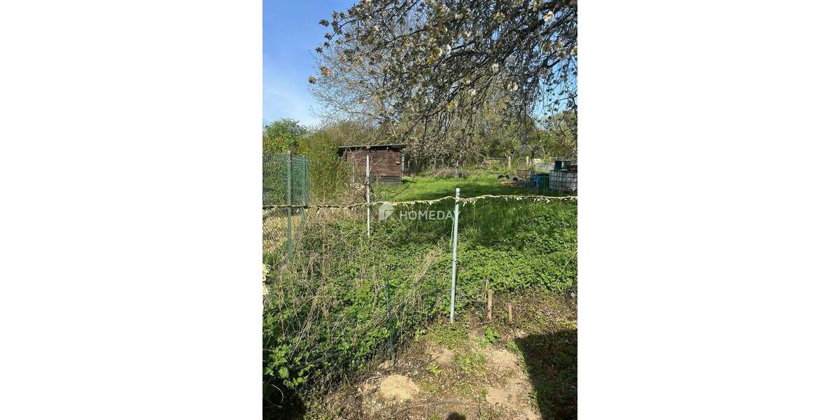 Mehrfamilienhaus, Wohnhaus Ober-Ramstadt (Wembach) Wembach-Hahn - 8 Zimmer, 175 m&sup2;, 474.000&euro; | Angebot:26204275