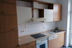 Etagenwohnung Schwerin - 2 Zimmer, 53 m&sup2;, 550&euro; | Angebot:26532084