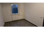 Etagenwohnung Seehausen (Altmark) - 3 Zimmer, 70 m&sup2;, 350&euro; | Angebot:26478477