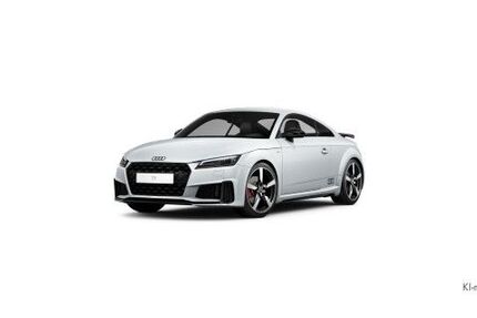 Audi TT 85.128 km 27.690 &euro; Wiesbaden 65189