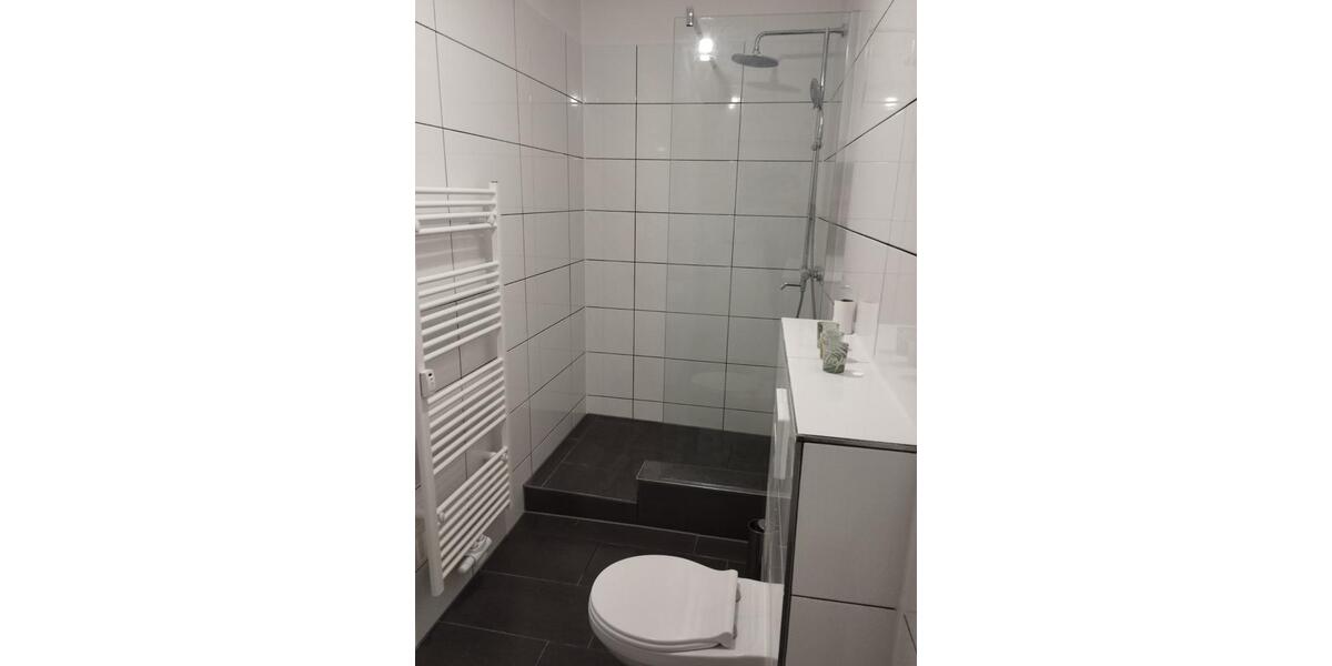 Etagenwohnung Lübbecke - 1 Zimmer, 49 m&sup2;, 95.000&euro; | Angebot:23047614