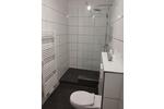Etagenwohnung Lübbecke - 1 Zimmer, 49 m&sup2;, 95.000&euro; | Angebot:23047614