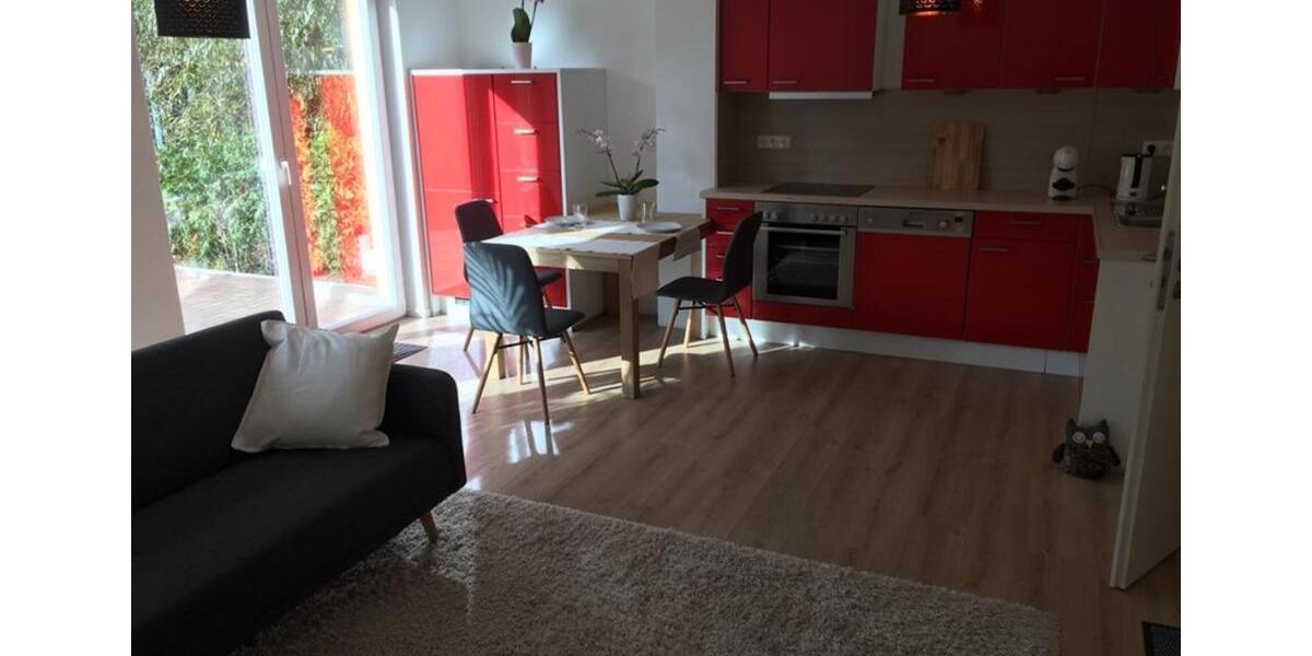 Reihenhaus Neuruppin - 449.000&euro; | Angebot:25268823