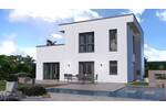 Einfamilienhaus Daleiden Bommert - 4 Zimmer, 188 m&sup2;, 534.900&euro; | Angebot:26433707