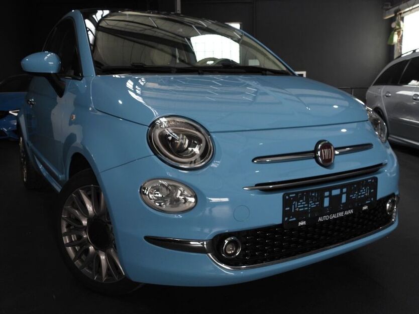 500