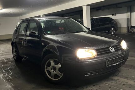 VW Golf 249.000 km 1.200 &euro; Neuried 82061