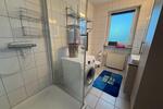 Dachgeschoßwohnung Wrestedt - 3 Zimmer, 78 m&sup2;, 900&euro; | Angebot:25648509