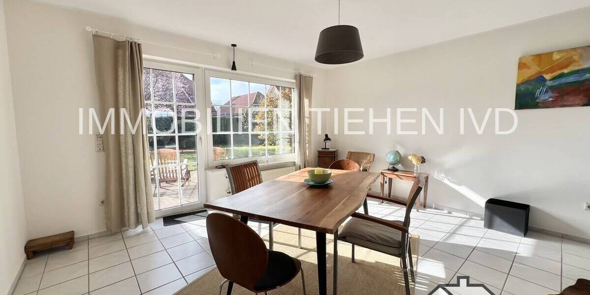 Einfamilienhaus Lähden / Holte Lähden - 6 Zimmer, 141 m&sup2;, 279.000&euro; | Angebot:26029554