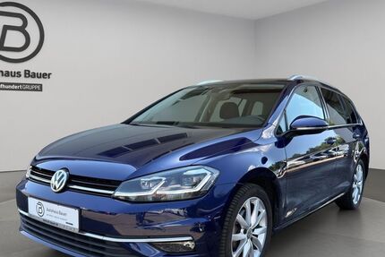 VW Golf 85.215 km 15.990 &euro; Rodewisch 08228