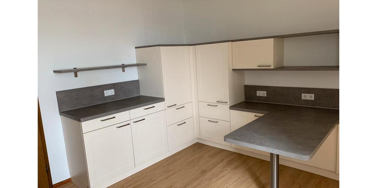 Einfamilienhaus Schmallenberg - 8 Zimmer, 200 m&sup2;, 219.000&euro; | Angebot:27070760