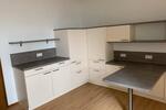 Einfamilienhaus Schmallenberg - 8 Zimmer, 200 m&sup2;, 219.000&euro; | Angebot:27070760