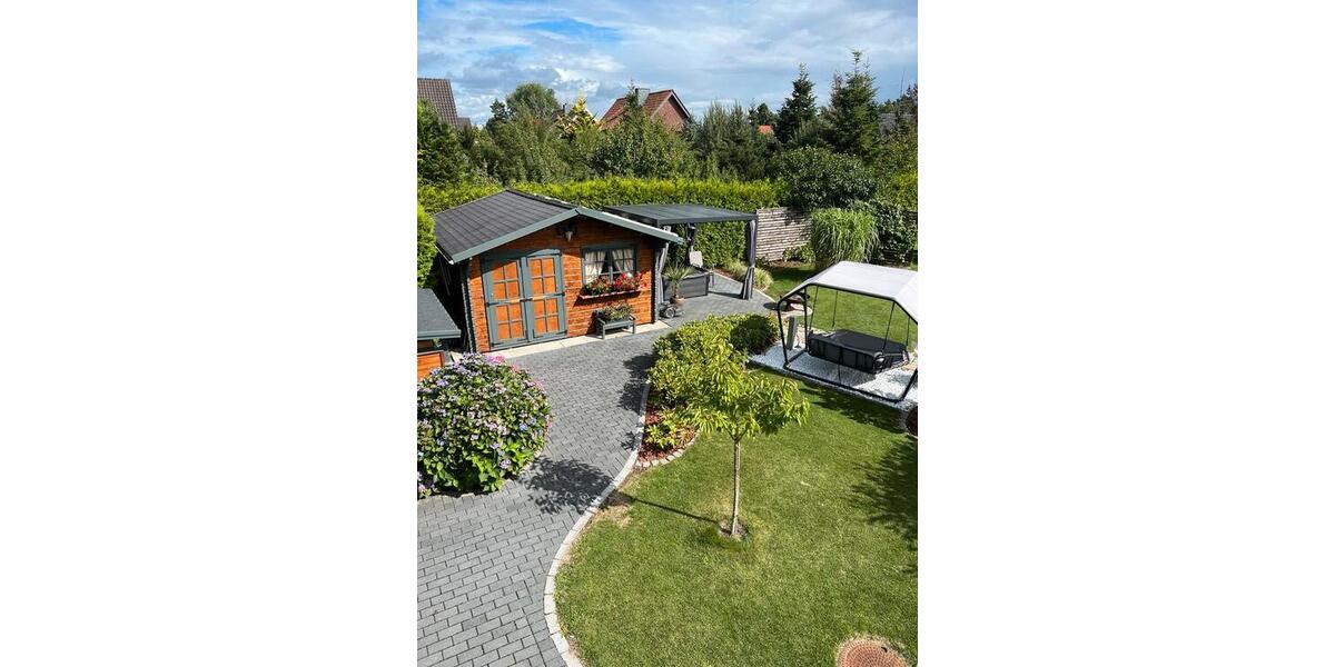 Einfamilienhaus Gifhorn - 8 Zimmer, 150 m&sup2;, 579.000&euro; | Angebot:26382755