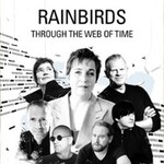40 Jahre Rainbirds