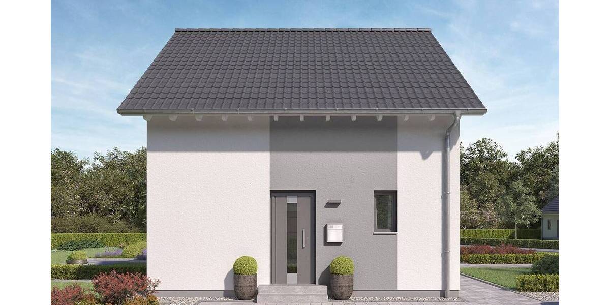 Einfamilienhaus Bad Wünnenberg - 4 Zimmer, 99 m&sup2;, 297.000&euro; | Angebot:26798452