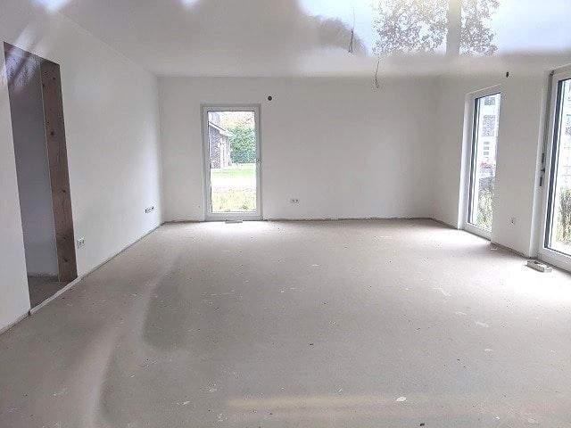 Mehrfamilienhaus, Wohnhaus Lastrup - 6 Zimmer, 172 m&sup2;, 265.000&euro; | Angebot:25779354