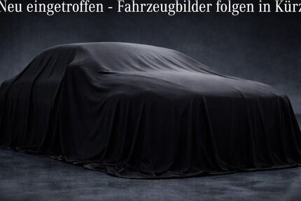 Mercedes-Benz C 200 5.416 km 35.500 &euro; Ottobrunn bei München 85521