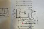 Etagenwohnung Simmerath / Woffelsbach Woffelsbach - 4 Zimmer, 140 m&sup2;, 440.000&euro; | Angebot:26246212