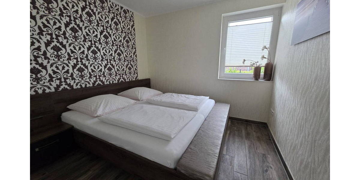 Einfamilienhaus Garrel-Petersfeld Petersfeld - 3 Zimmer, 72 m&sup2;, 315.000&euro; | Angebot:26695935
