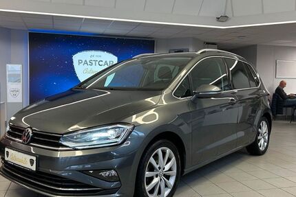 VW Golf 100.000 km 16.900 &euro; Bad Krozingen 79189