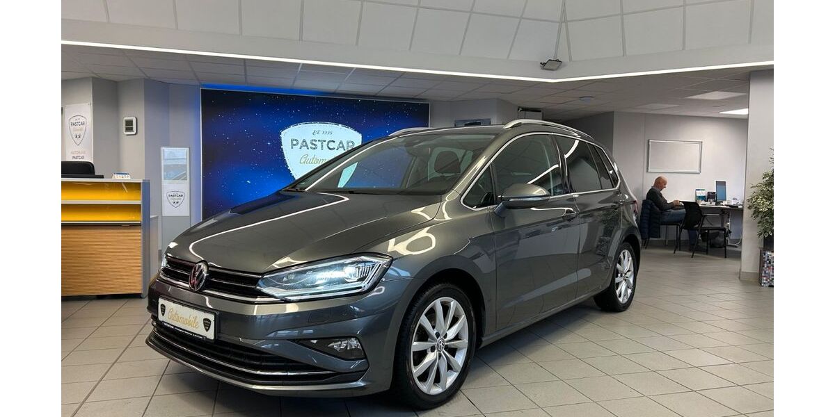 VW Golf 100.000 km 16.900 &euro; Bad Krozingen 79189