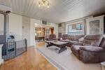 Einfamilienhaus Breitenburg - 4 Zimmer, 118 m&sup2;, 259.000&euro; | Angebot:26684091