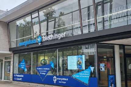 Büro in Wolfsburg 10.700 € 775 m²